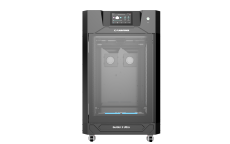 Flashforge Guider 3 Ultra Dual Extruder (DEMOGERÄT)