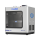 CreatBot D600 Pro2 HS Dual-Extruder (Vorführgerät)