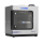 CreatBot D600 Pro2 HS Dual-Extruder (Vorführgerät)
