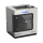 CreatBot D600 Pro2 HS Dual-Extruder (Vorführgerät)