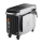 xTool MetalFab 1200W Laserschweißer + CNC-Einheit (LK4)