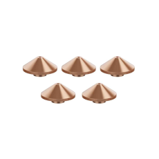 xTool MetalFab Standard Schneidedüsen (5x Stück)