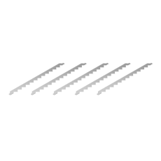 xTool MetalFab HJ003 (rechtwinklige Leisten) (5x Stück)