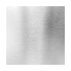xTool MetalFab 61 cm x 61 cm x 0,2 cm 304 Edelstahlplatte...
