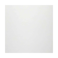 xTool MetalFab 61 cm x 61 cm x 0,2 cm 1060 Aluminiumblech...