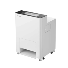 xTool OS1 Automatischer Shaker-Ofen