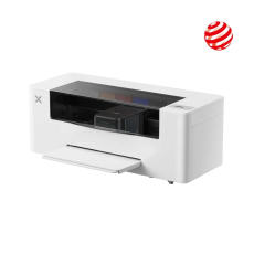 xTool Apparel Printer Versatile Bundle