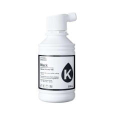 xTool Selected DTF Ink (500 ml) Black –...