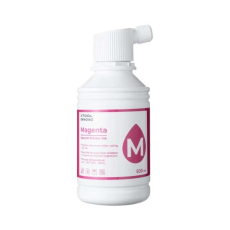 xTool Selected DTF Ink (500 ml) Magenta –...
