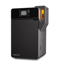Formlabs Fuse 1+ 30W mit Sift und Zubehör (Vorführgerät)