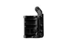 Formlabs Fuse 1+ 30W mit Sift und Zubehör (Vorführgerät)