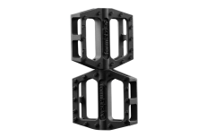 Formlabs Fuse 1+ 30W mit Sift und Zubehör (Vorführset)