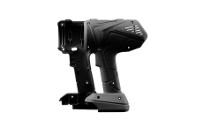 Formlabs Fuse 1+ 30W mit Sift und Zubehör (Vorführset)