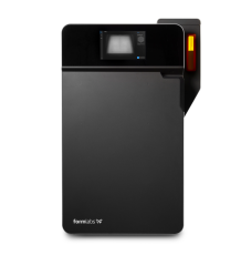 Formlabs Fuse 1+ 30W mit Sift und Zubehör (Vorführset)