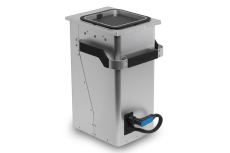 Formlabs Fuse 1+ 30W mit Sift und Zubehör (Vorführset)