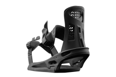 Formlabs Fuse 1+ 30W mit Sift und Zubehör (Vorführset)