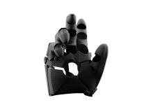 Formlabs Fuse 1+ 30W mit Sift und Zubehör (Vorführset)