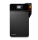 Formlabs Fuse 1+ 30W mit Sift und Zubehör (Vorführgerät)