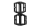 Formlabs Fuse 1+ 30W mit Sift und Zubehör (Vorführgerät)