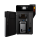 Formlabs Fuse 1+ 30W mit Sift und Zubehör (Vorführgerät)