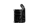 Formlabs Fuse 1+ 30W mit Sift und Zubehör (Vorführgerät)