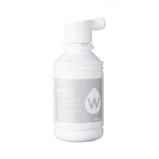 xTool Selected DTF Ink (500 ml) White  –...