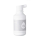 xTool Selected DTF Ink (500 ml) White  – Nachfülltinte