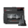 Raise 3D E3 IDEX-3D-Drucker