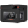 Raise 3D E3 IDEX-3D-Drucker