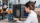 Raise 3D E3 IDEX-3D-Drucker