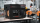 Raise 3D E3 IDEX-3D-Drucker