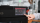Raise 3D E3 IDEX-3D-Drucker