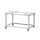 xTool Mobile Workstand