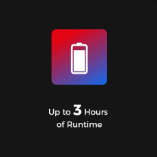 Shining 3D EinStar 2 kabeloser 3D-Scanner