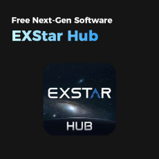 Shining 3D EinStar 2 kabeloser 3D-Scanner