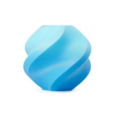 Bambu Lab TPU 90A Frozen 1kg 1,75 mm (mit Spule)