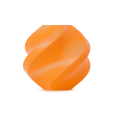 Bambu Lab TPU 85A Orange 1kg 1,75 mm (mit Spule)