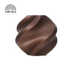 Bambu Lab PLA Metal Filament Metallisches Kupferbraun...