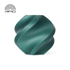 Bambu Lab PLA Metal Filament Metallisches Oxidgrün...