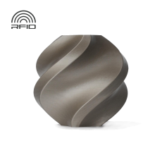 Bambu Lab PLA Metal Filament Iridium-Goldmetall  1kg 1,75...