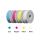 Bambu Lab PLA CMYK Lithophane Bundle 4x1kg 1,75 mm (mit Spule)