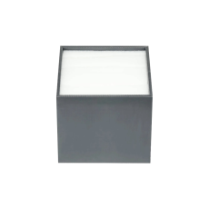 Bambulab Smoke Purifier Air Filter Combo