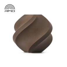 Bambu Lab PLA Wood Filament Schwarze Walnuss (13107) 1kg...