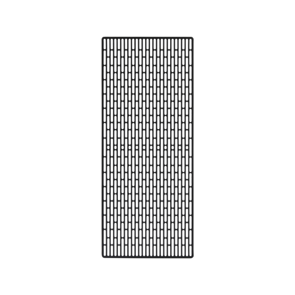 Bambu Lab H2 Laser Grid Panel