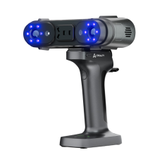 Creality Sermoon X1 3D-Scanner