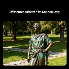 Creality Sermoon X1 3D-Scanner