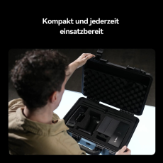 Creality Sermoon X1 3D-Scanner