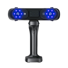 Creality Sermoon X1 3D-Scanner