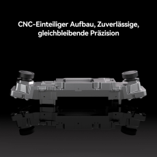 Creality Sermoon X1 3D-Scanner