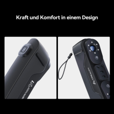 Creality Sermoon X1 3D-Scanner